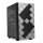 iBOX Passion V6 - 583790 - zdjęcie 7